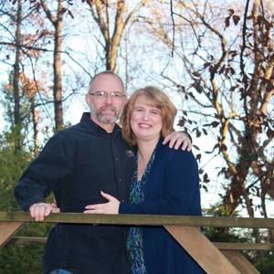 Meet your Posher, Lelia